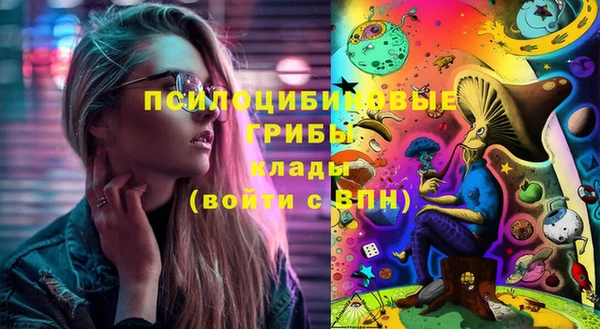 a pvp Зерноград