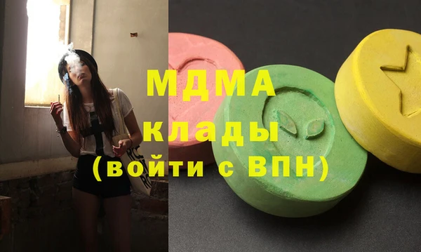 a pvp Зерноград
