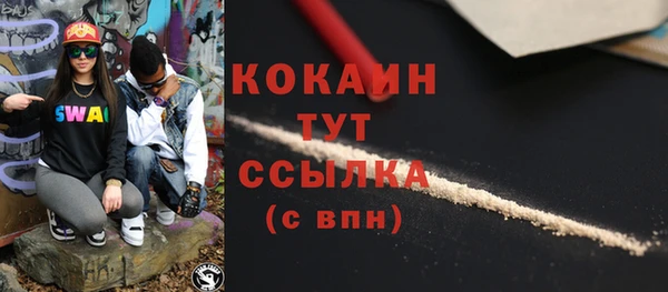 хмурый Зеленокумск