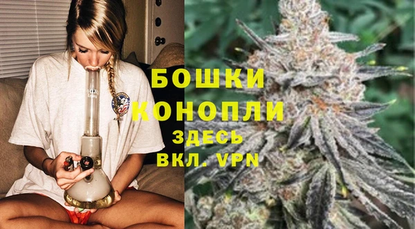 jwh Инсар