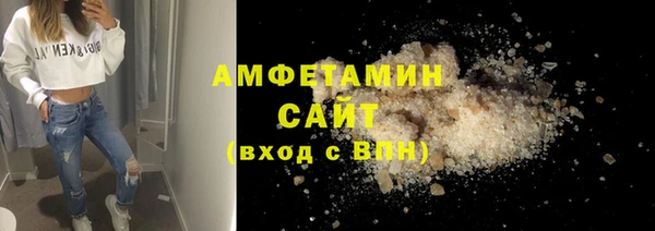 a pvp Зерноград