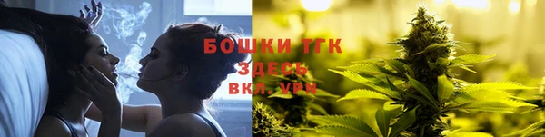 гашик Иннополис