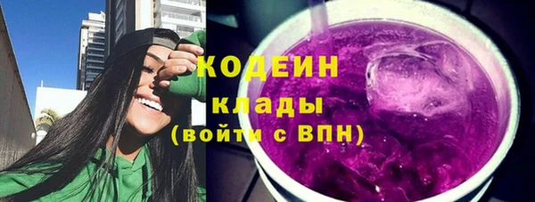 хмурый Зеленокумск