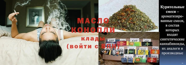 a pvp Зерноград