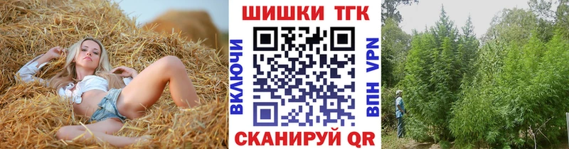 Купить где  Плавск  Конопля AK-47 
